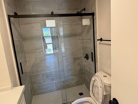 5th image of 10200 De Soto Ave #303