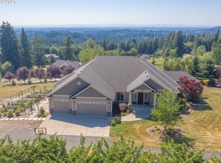 23511 NE 178th St, Brush Prairie, WA 98606
