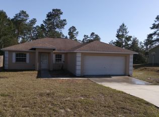 2790 SW 165th Street Rd, Ocala, FL 34473