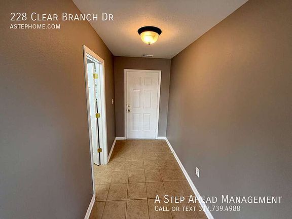 3rd image of 228 Clear Branch Dr