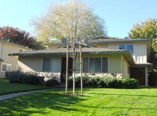 2170 Arroyo Ct APT 4, Pleasanton, CA 94588