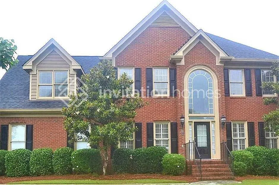 116 Tara Blvd