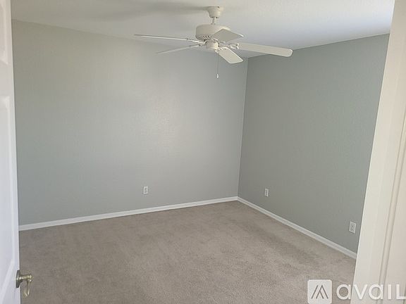 2nd image of 838 SW 47th Terrace A203 Cpe #A203