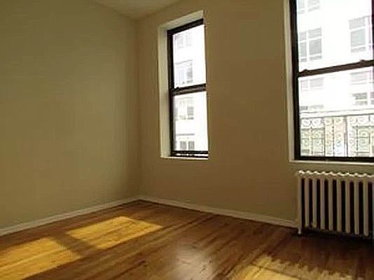 2nd image of 98 Charlton St APT 13