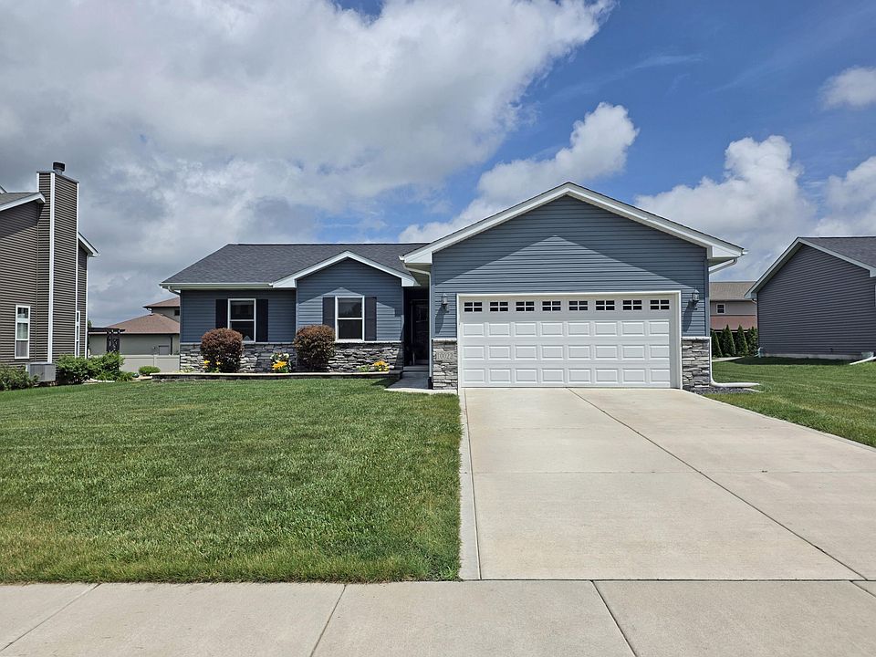 1st image of 10022 W 128th Ln