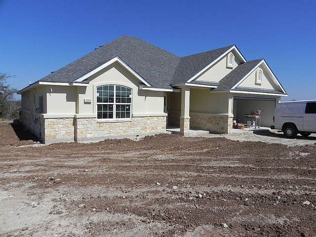 1st image of 203 Owen Ct