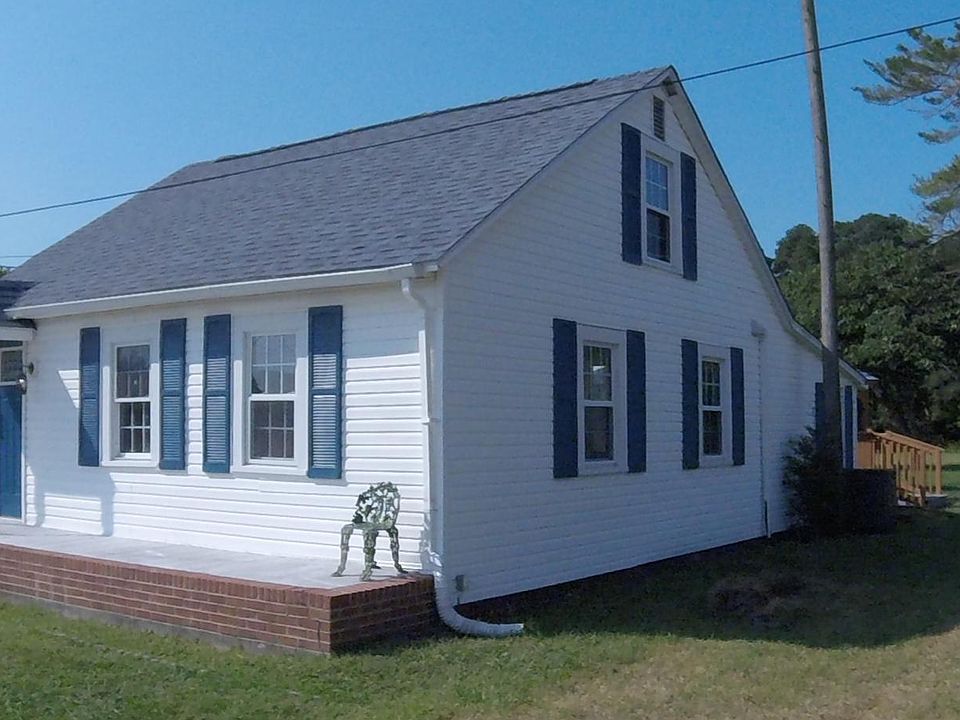 18978 Harbeson Rd, Harbeson, DE 19951 Zillow