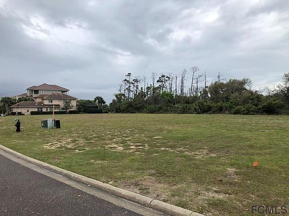 3rd image of 23 Northshore Dr