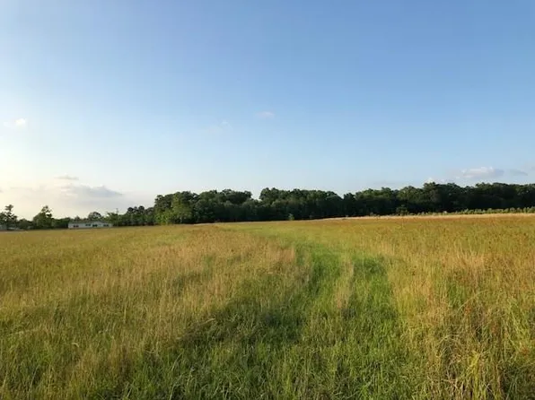 0 Ji Bordelon Rd, Marksville, LA 71351