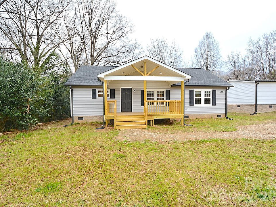 1st image of 5008 Forestmont Dr
