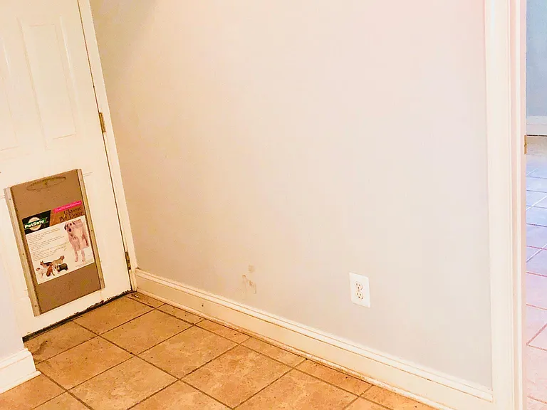 2749 Arizona Ave NW — Photo 14