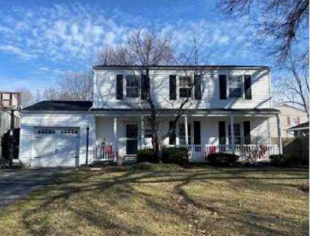 6984 Ardelle Dr photo 1