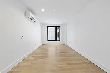 Rented by Dalan Rentals