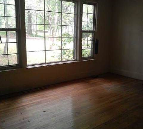 5th image of 619 N Caldwell St