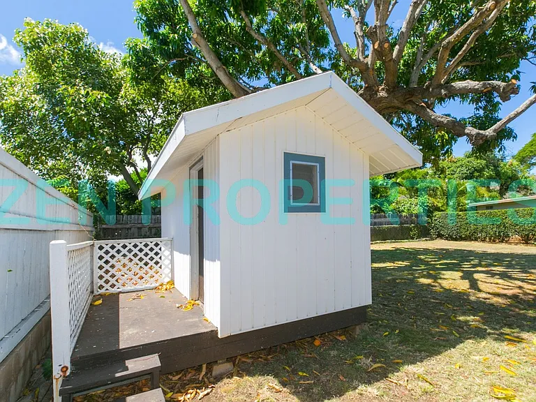5616 Kawaikui St — Photo 43