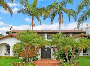 3829 Calle Tiburon, San Clemente, CA 92672