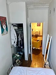 Rented by R New York