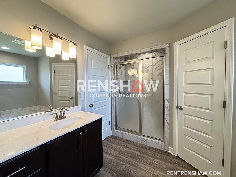 8667 Bryce Evita Dr — Photo 26