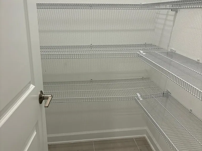 4635 Wandsworth Way — Photo 32