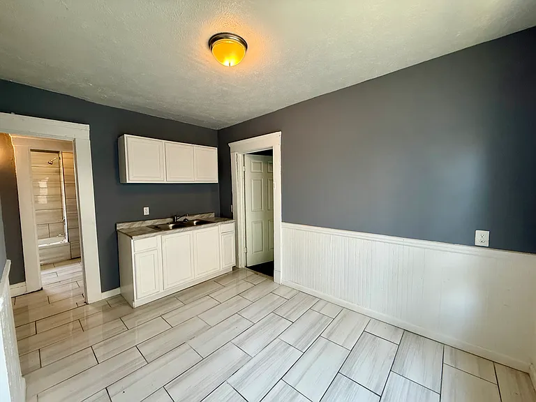 10817 Orville Ave #2 — Photo 11