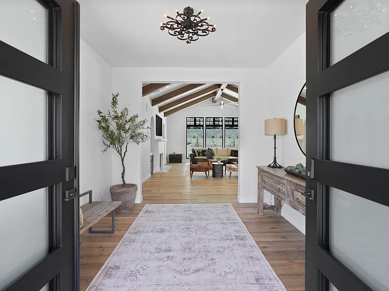 41500 Camino Del Vino — Photo 11