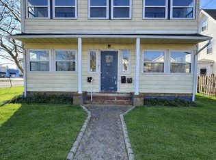 42 Cottage Pl APT 2, Long Branch, NJ 07740