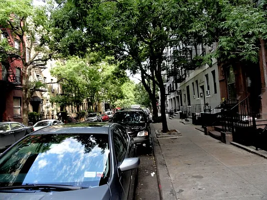 Rented by Prince Real Estate Associates LLC | media 17