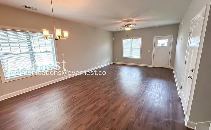 5344 Roosevelt Rd — Photo 5