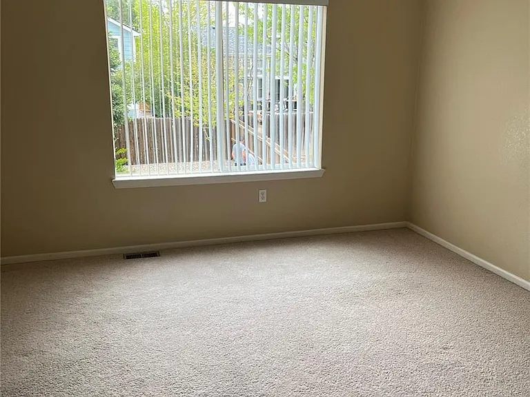 4168 S Riviera St — Photo 8