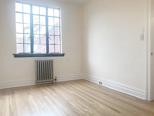 Rented by AJ Clarke | media 18