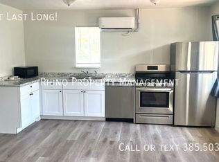 664 28th St, Ogden, UT 84403
