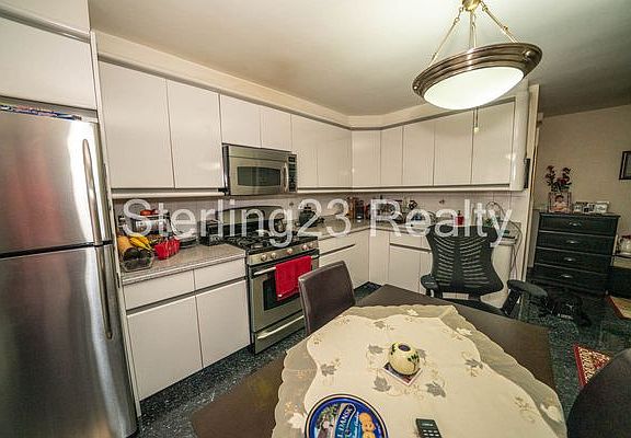 2nd image of 26-09 29th St #1A