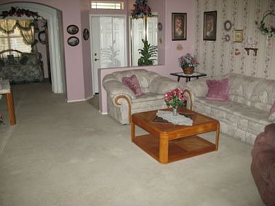 4th image of 18039 W Udall Dr #341