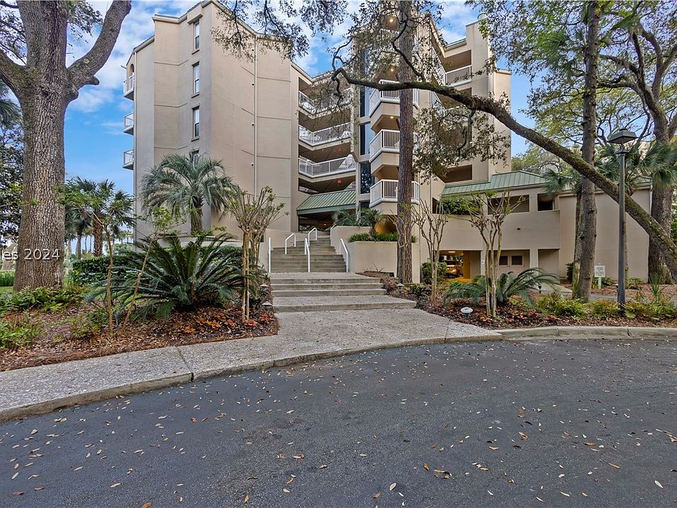 1st image of 77 Ocean Ln APT 216