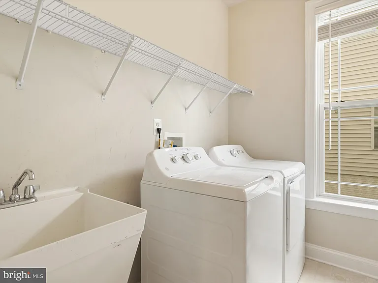 8500 Indian Paintbrush Way — Photo 12
