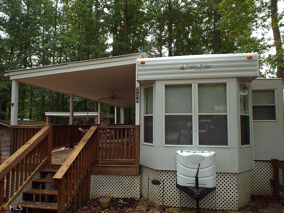 1st image of 250 Stag Leap Dr #118