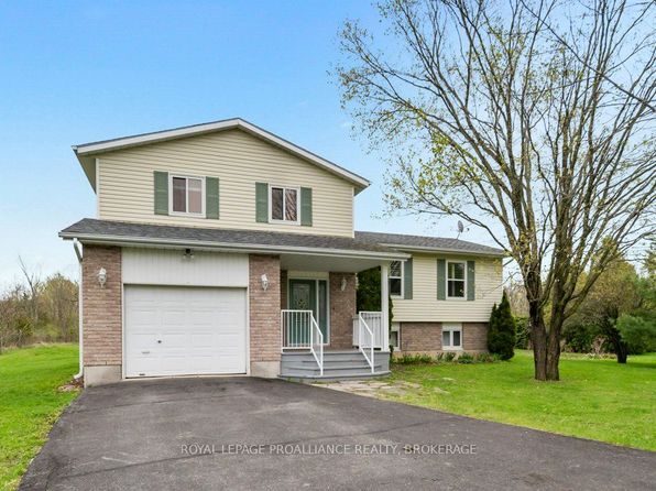 4608 Wilmer Rd, South Frontenac, ON K0H 2L0