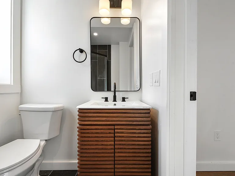 112 E 18th Ave #1 — Photo 13