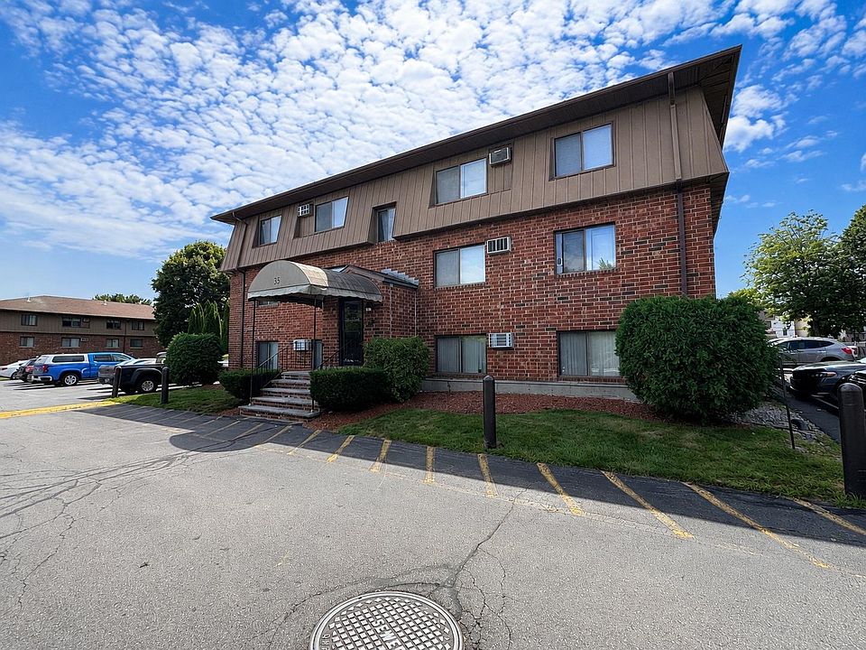 1st image of 35 Log Street #3C