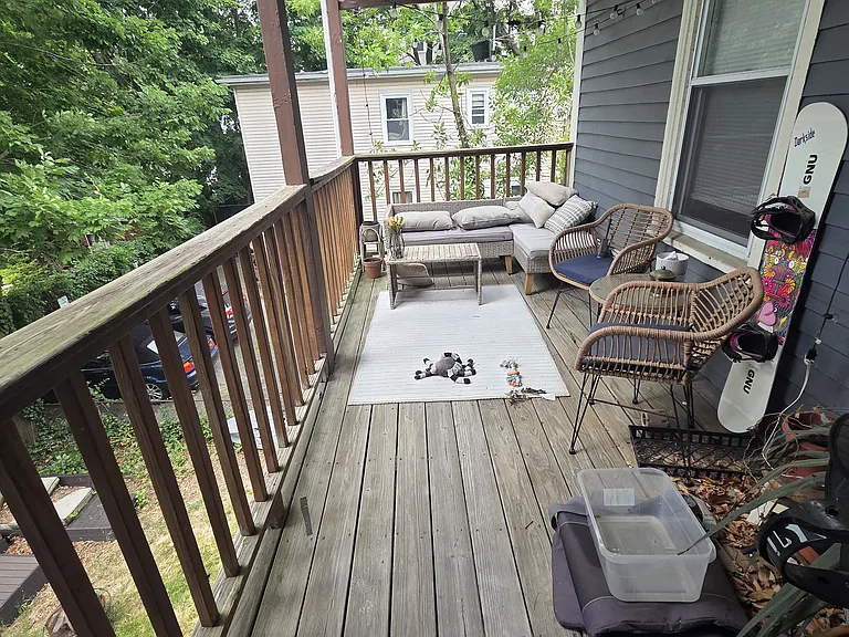 26 Tufts St #2 — Photo 6