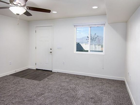3rd image of 14506 S Abbey Bend Ln