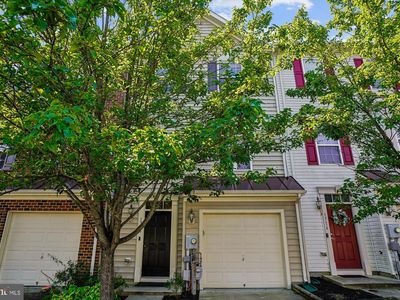 1718 Trestle St, Mount Airy, MD, 21771