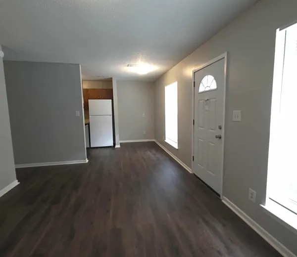 8 Azalea Ave #5E — Photo 8