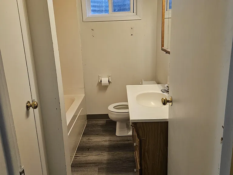 2335 1/2 Wyoming Ave — Photo 10