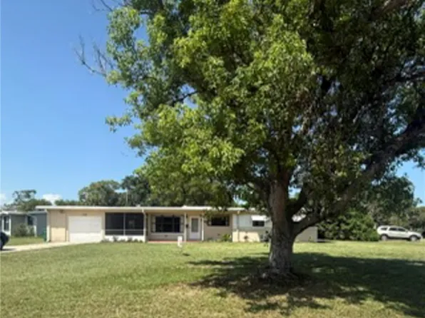 1102 Greenwood Way, Cocoa, FL 32922