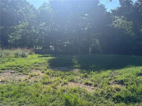 0 Mulberry St Lot 68, Reidsville, NC 27320
