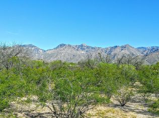 3501 N Bear Creek Cir #NA, Tucson, AZ 85749