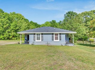 675 Beaumont Ave, Spartanburg, SC 29303