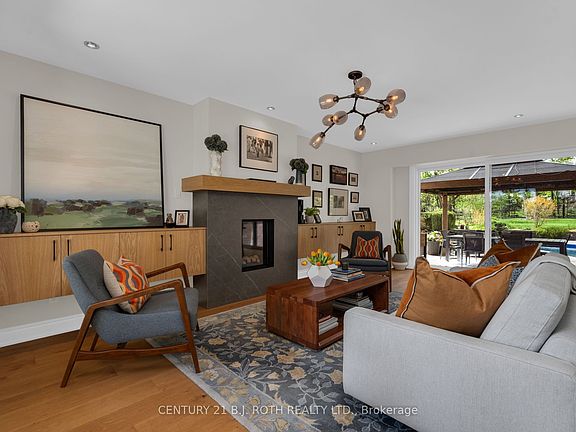 3rd image of 284 Sunnidale Rd
