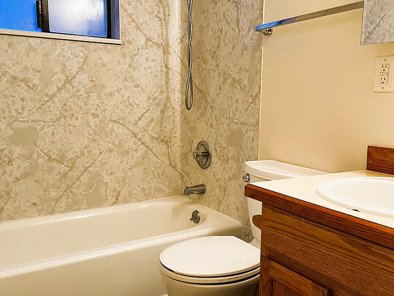 5001 Ravenna Ave NE #1 — Photo 9